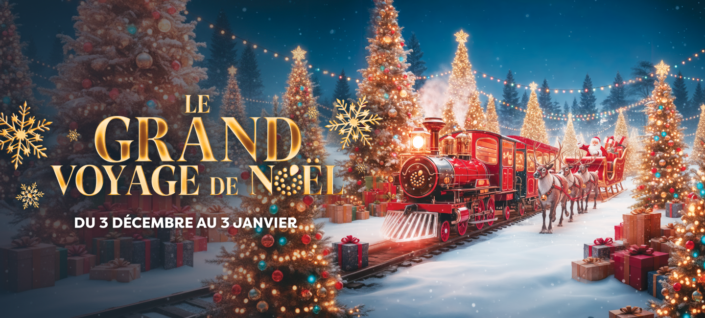 VOYAGE_NOEL_LOUVROIL