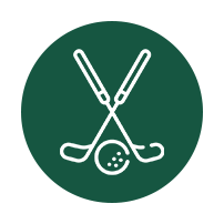 golf logo.png