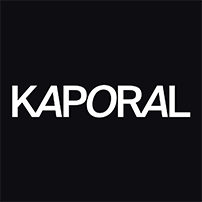 KAPORAL