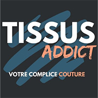TISSUS ADDICT