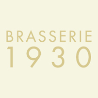 BRASSERIE 1930