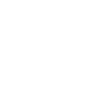 COSPLAYEURS