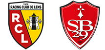 RC LENS - STADE BRESTOIS 29 | Aushopping Noyelles