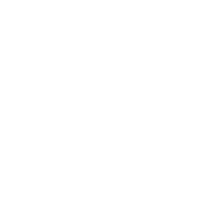 picto asso.png