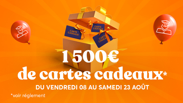 Site_Actualité_Jeu_620-350px.jpg