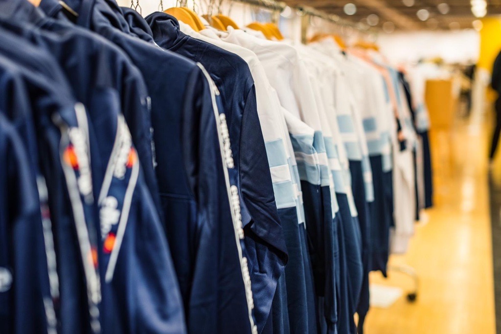 boutique éphémère HANGAR à villeneuve d'ascq V2