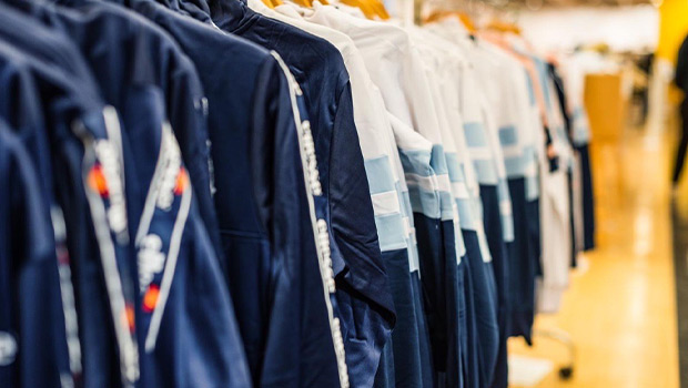 boutique éphémère HANGAR à villeneuve d'ascq V2