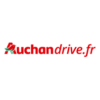 AUCHAN DRIVE