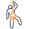 picto-landing-noyelles-loisirs-2.png