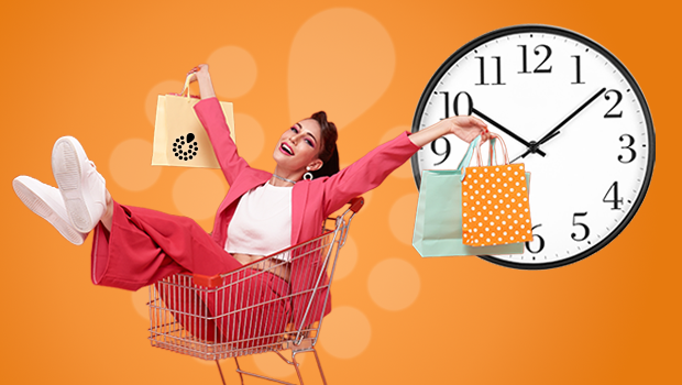 Ouverture exceptionnelle Centre Commercial Aushopping Bordeaux Lac jeudi 29 mai ascension