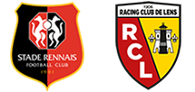 STADE RENNAIS FC - RC LENS | Aushopping Noyelles