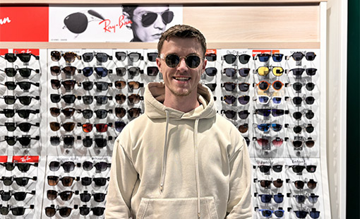 lunettes-de-soleil-general-optique-aushopping-louvroil.jpg