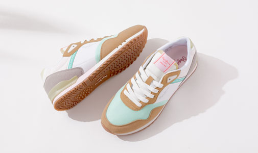 AUSHOPPING-20240372.jpg