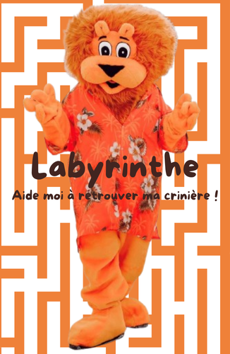 labyrinthe blanc.png