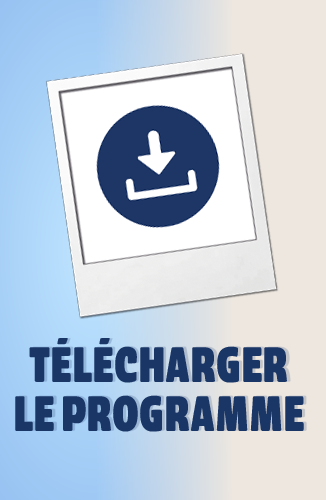 Vignette programme à télécharger Journée Défense et Sécurité