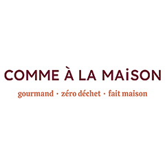 Restaurant Comme a la maison