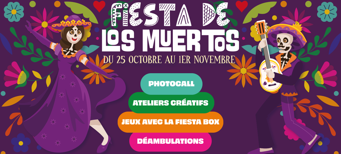 BANNIERE PAGE DEDIEE.png