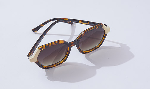idee-cadeau-lunette-de-soleil-krys-promenadedeflandre.jpg