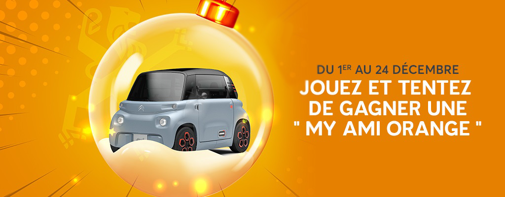 1700564459761-Jeuconcours-1024-400px.png