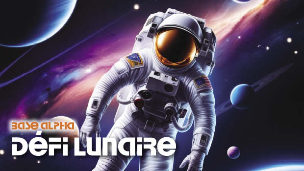 ImageActuGalaxie