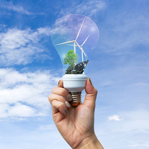 1657183507228-RSE-Energie-verte-02.jpg