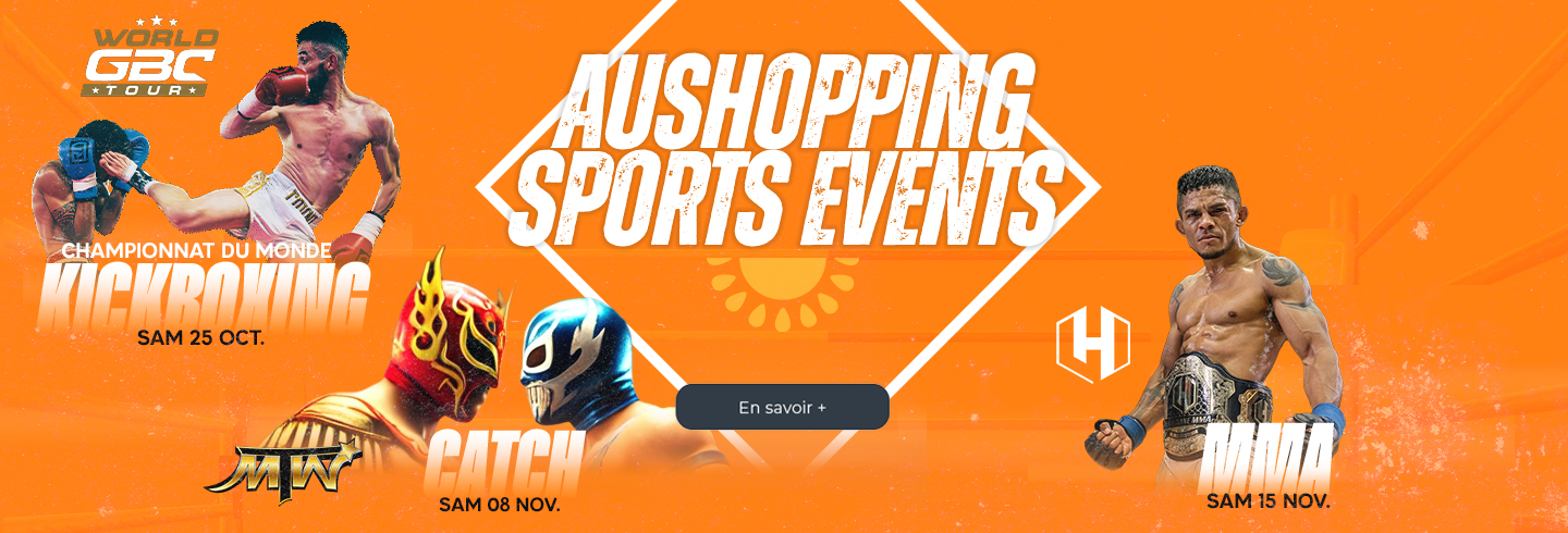 hp desktop Sports events.jpg