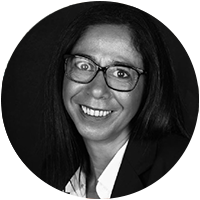 Hasna Dumez