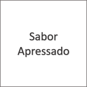 worldContentCatalog