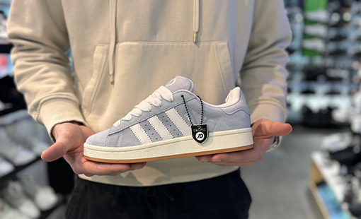 campus-jd-sports-aushopping-louvroil.jpg