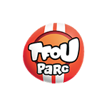 tfou-parc-150.png