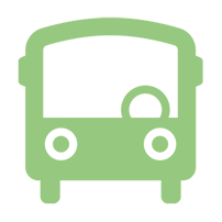 Transports en commun bus la maillerie