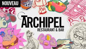 Archipel