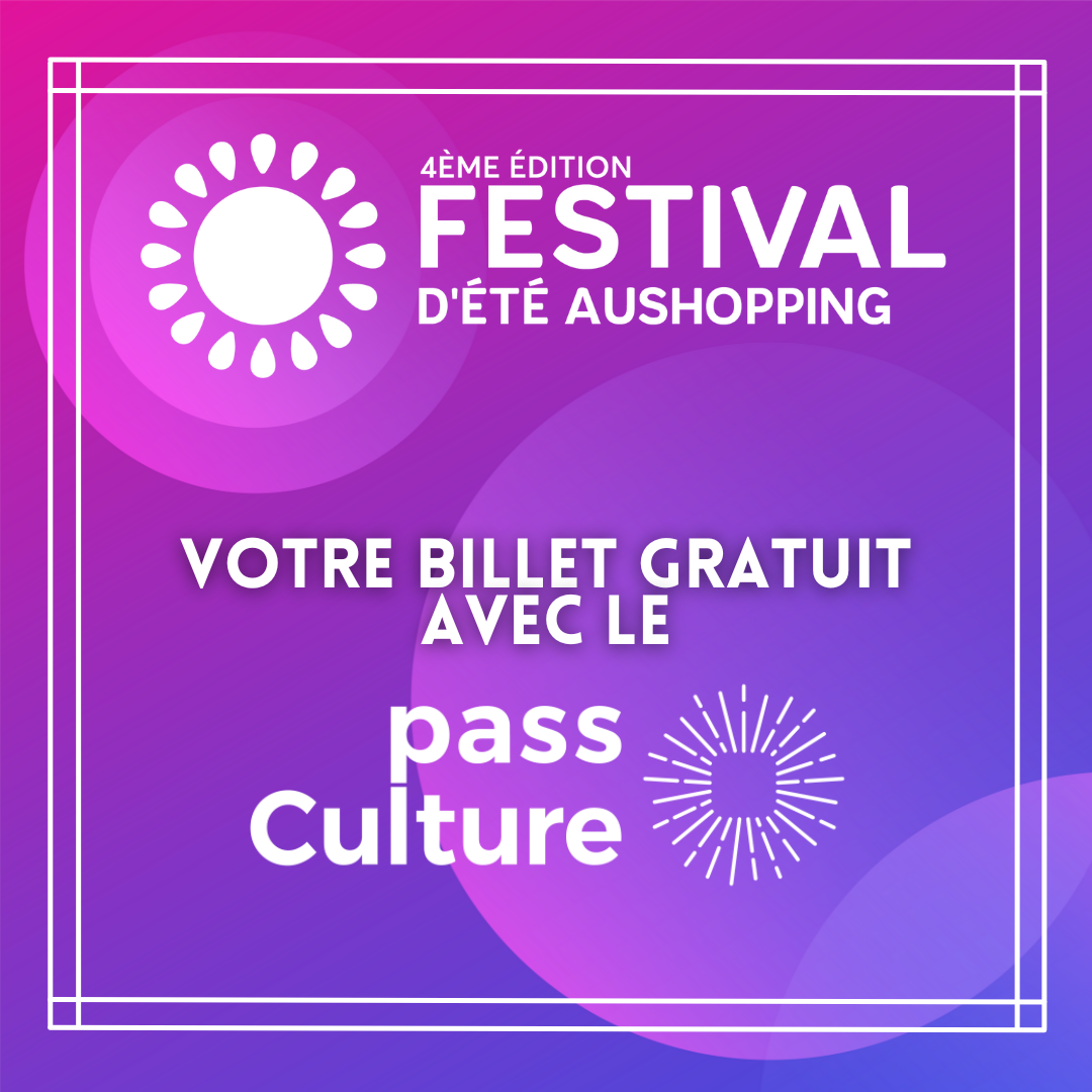 1712575462887-PASS-CULTURE.png