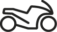 parking_motos.png