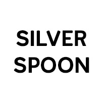 SILVER SPOON