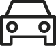 parking_voiture.png