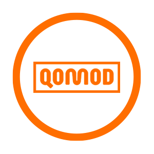 Locker Qomod