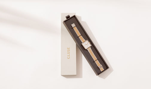 AUSHOPPING-20240351.jpg