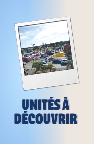 Vignette unités à découvrir Journée défense et sécurité