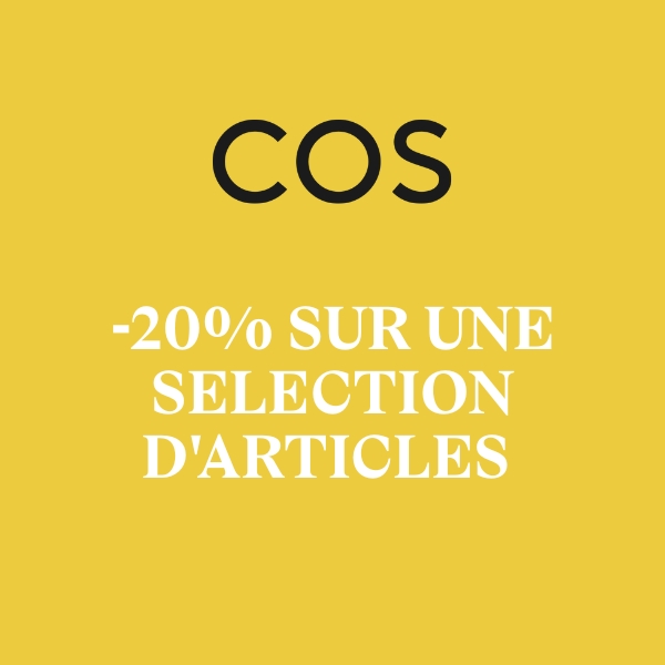 COS