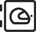 consigne_casque.png