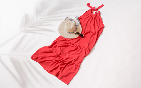 AUSHOPPING-20240389.jpg