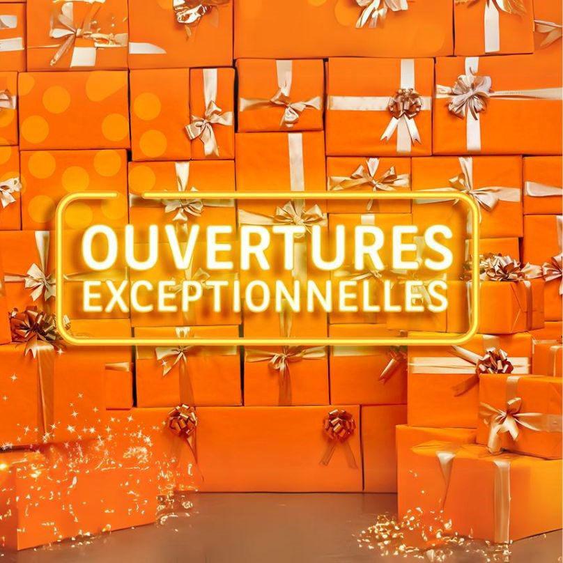 ouvertures-exceptionnelles-perpignan-2023-4.jpg