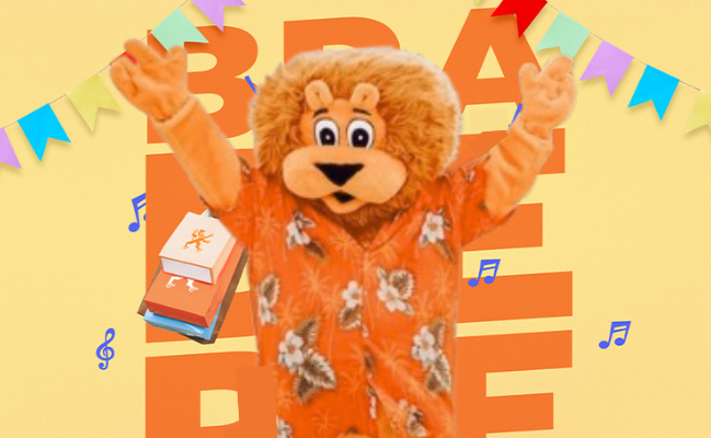 Design sans titre (26).png