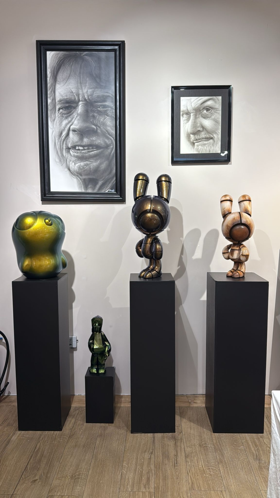 Ultimart Atelier des Rêves