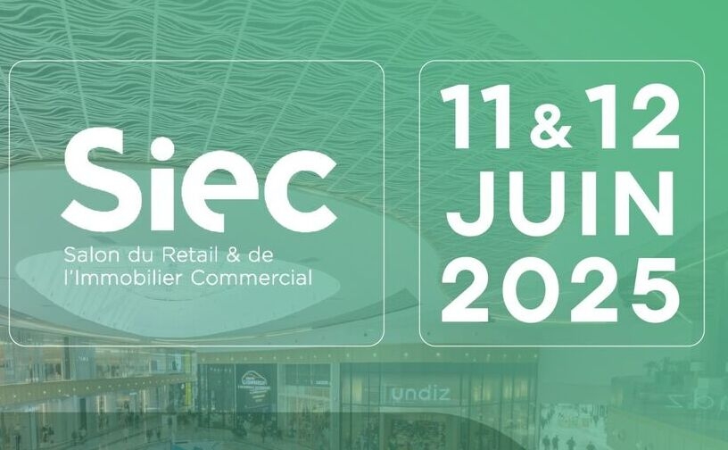 NHOOD SIEC 2025