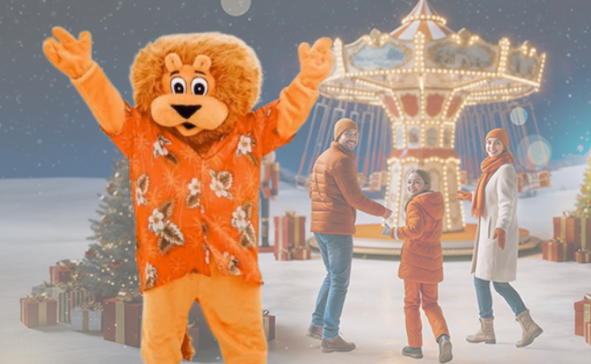 Design sans titre (33).png