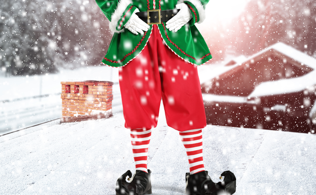 LUTIN