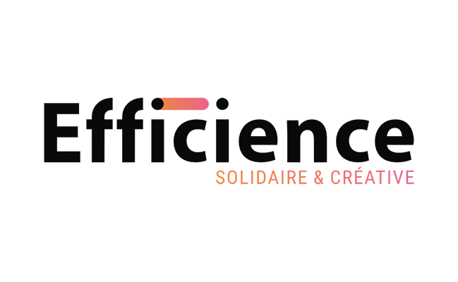 EFFICIENCE-LOGO.gif
