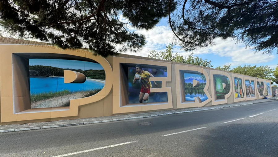 FRESQUE PERPINYA.webp